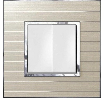 MẶT CHE VUÔNG -  CASUAL